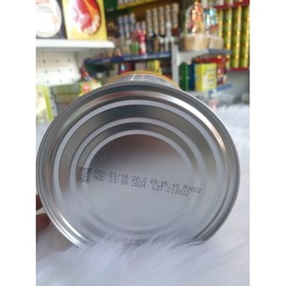 SỮA BỘT BIOLAC CANXI (NGỪA LOÃNG XƯƠNG) 900G