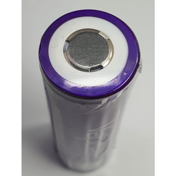 Pin sạc Vapcell 21700 dl 5000mah, xả liên tục 15a