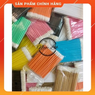Cây chà mực (50c)