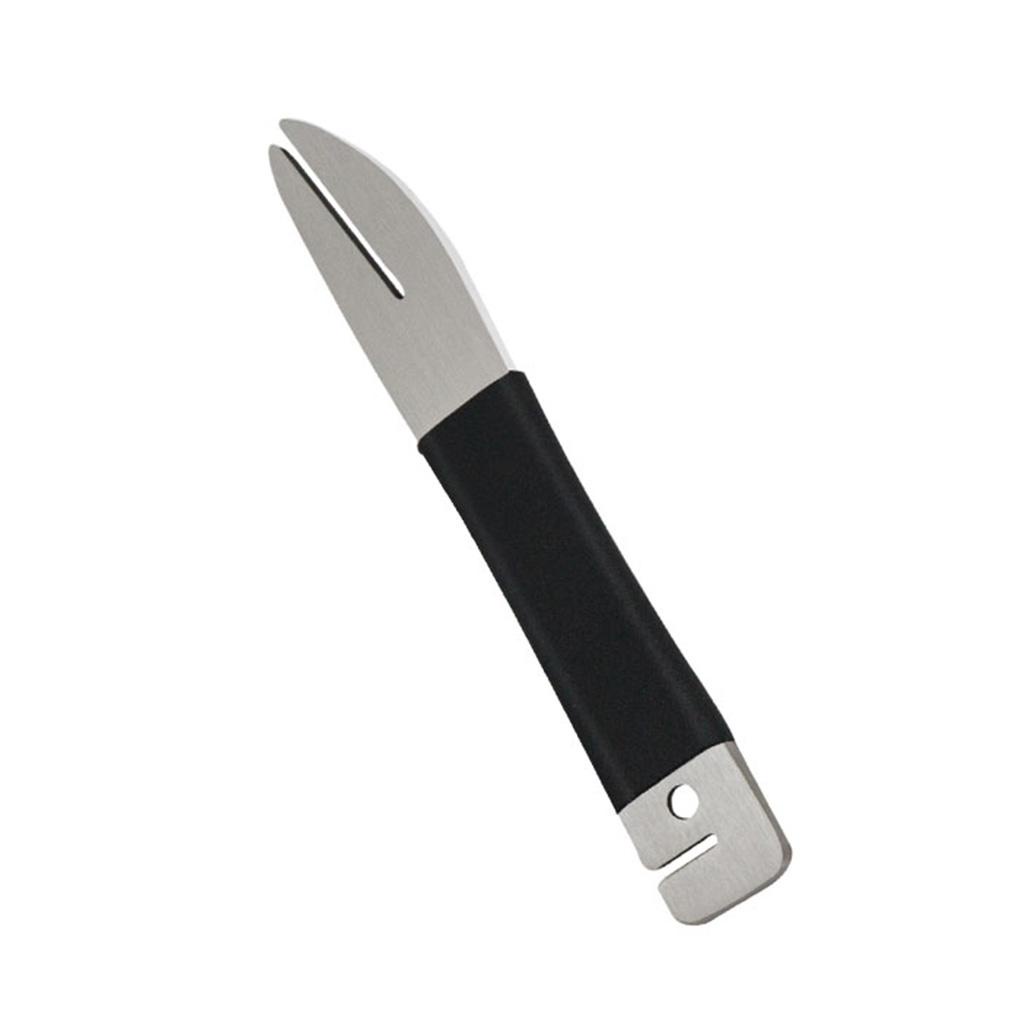 Cờ Lê Vặn Phanh Đĩa Xe Đạp Leo Núi Bằng Thép Không Gỉ Hai Đầu