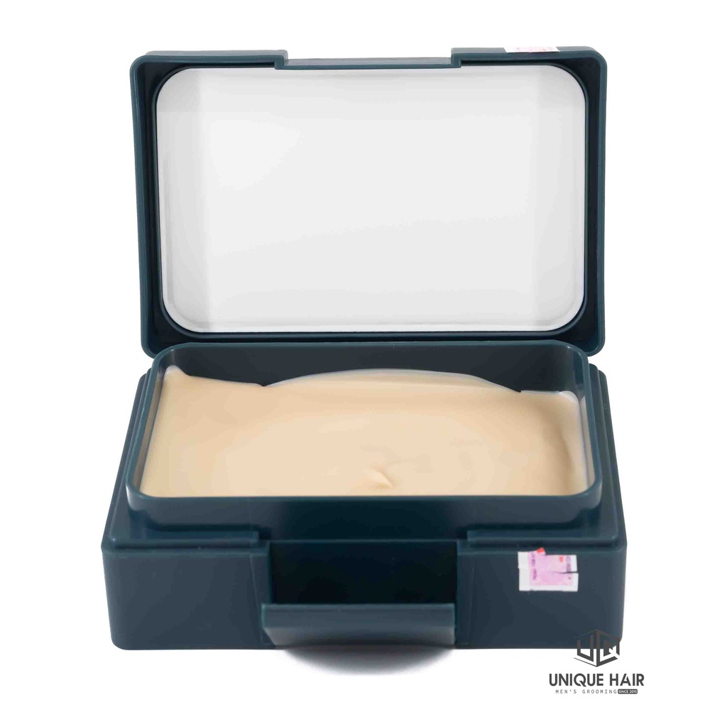 Sáp Kevin Murphy Rough Rider V5 năm 2023 Size 100gr / 30gr Chính hãng + Tặng quà