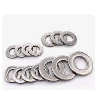 Long đền phẳng inox 304 m18;m20;m22;m24;m27;m30;m36