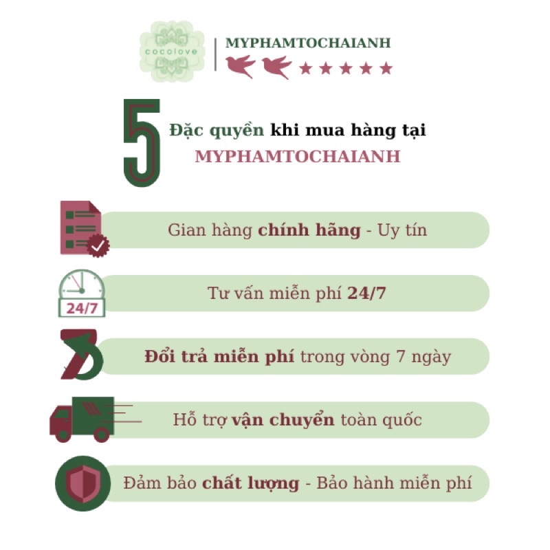 Mũ trùm tóc - ủ tóc khi tắm in hình động vật dễ thương cho phụ nữ & trẻ em SALON HẢI ANH