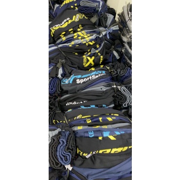 Sale Quần Nỉ Bông Bé Trai 17-30kg-Qate