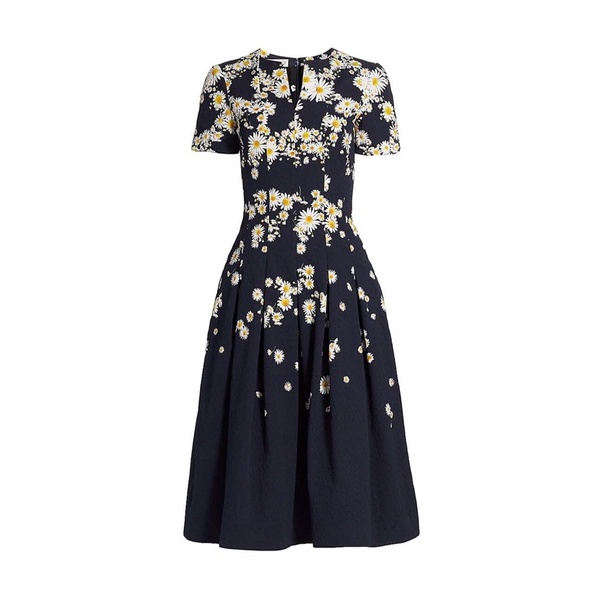 Đầm hoa cúc Talbots 🍀🍀🍀🍀