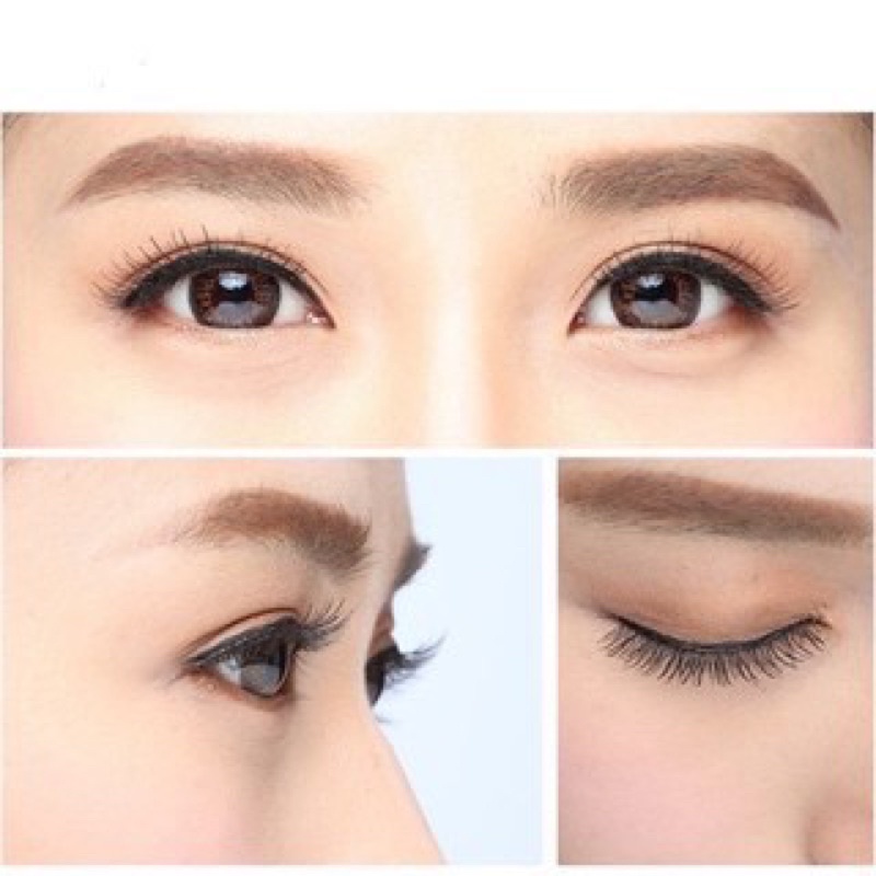 Miếng dán kít 2 mí