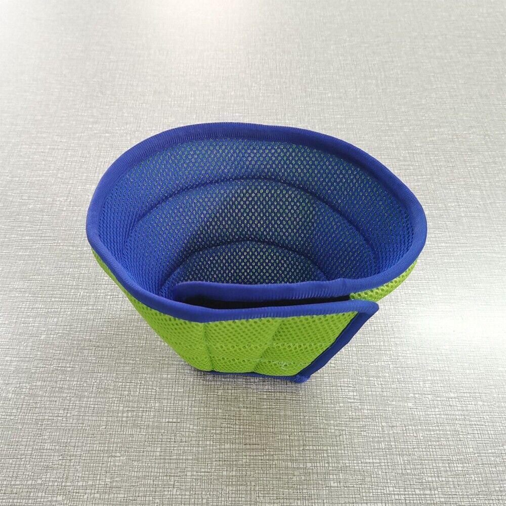 LAYOR1 Vết Thương Cho Mèo Hình Nón