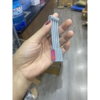 Nam châm làm móng nam châm mắt mèo 2 đầu