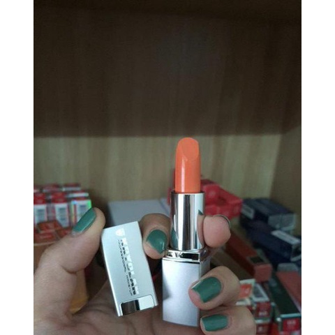 Hot Hot son Kryolan số 5 về rồi ạ
