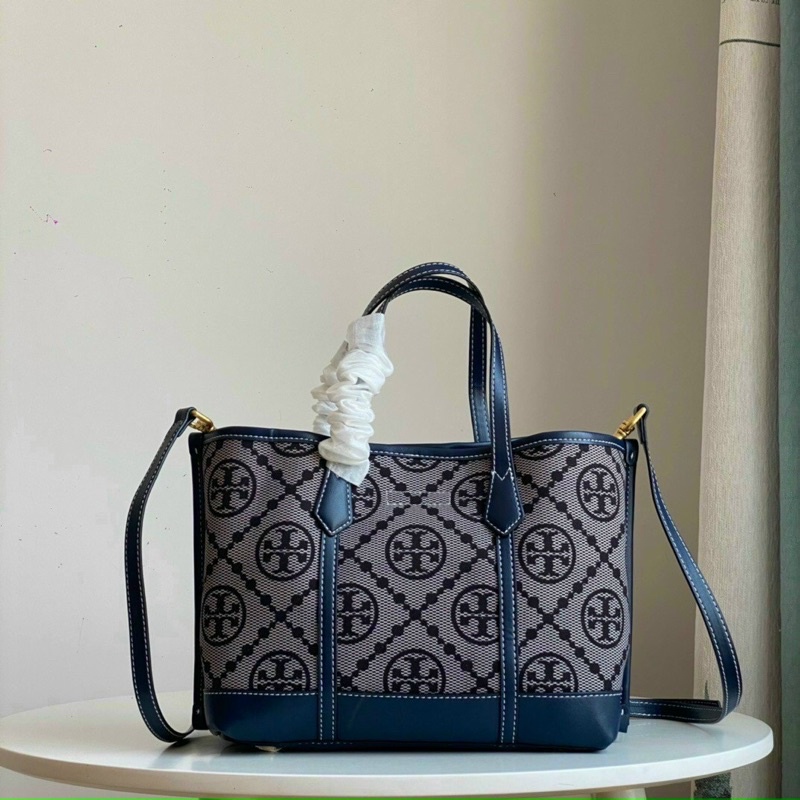 Túi Tory Burch