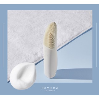 Máy Rửa Mặt Juvera Original Thế Hệ Mới