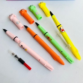 Bút gấu PANDA Hoàng Ngọc