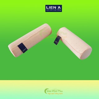 [ FLASH SALE] Gối chặn cao su Liên Á