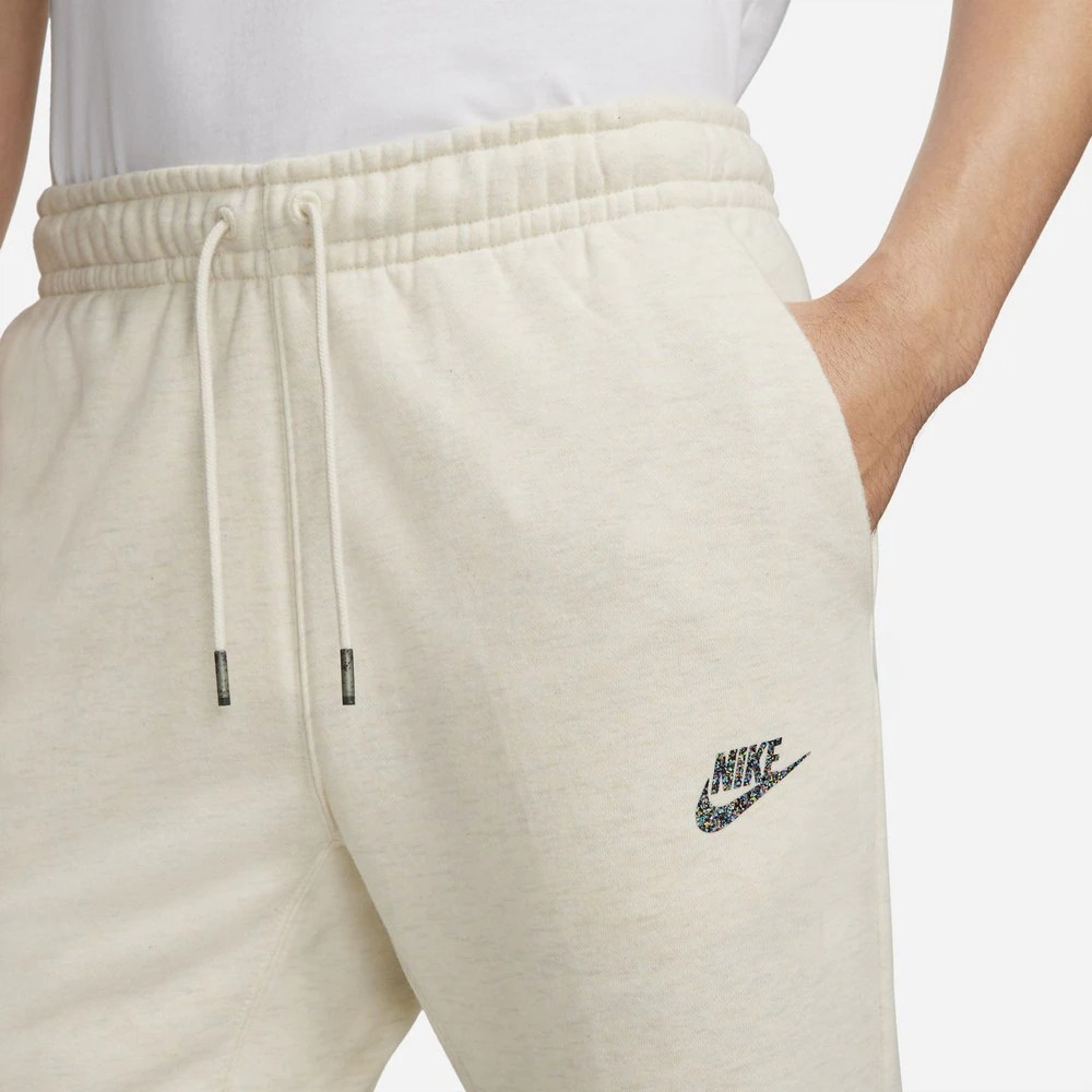 Quần jogger Nike Sportswear DH1037 113 Nỉ dày mềm mịn sẵn size S L XL á