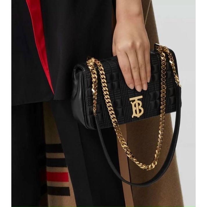 📛RẺ VÔ ĐỊCH📛TÚI BBR SMALL NỮ DA MỀM SIÊU XINH