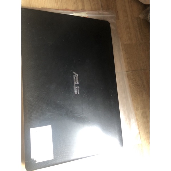 Vỏ asus s500c