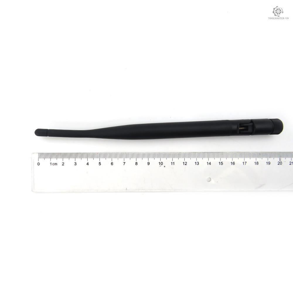 Ăng Ten Thu Sóng Cho Thuyền Điều Khiển Từ Xa Flytec 2011-5 1.5kg