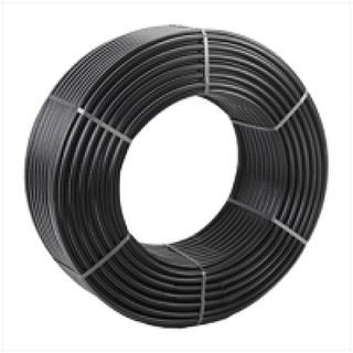 Ống LDPE 16x1.2mm tưới cây phun mưa, nhỏ giọt VANTIFA