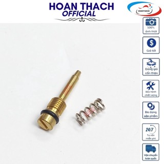 Ốc gió xe máy Future neo HOANTHACH SP018940