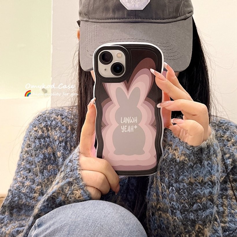 Ốp Điện Thoại Cho Redmi 12C A1 Note 12 11 10 9 8 Pro Redmi 10C 9A 9C 9T 10A Mi 12 11 Lite 11 10T 11T Poco X3 X4 Pro F3 Edge