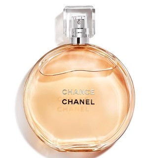 💥Sharingperfume - Nước hoa Chance Edt