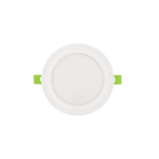Đèn LED Âm Trần DL-SS đổi màu - KingLED