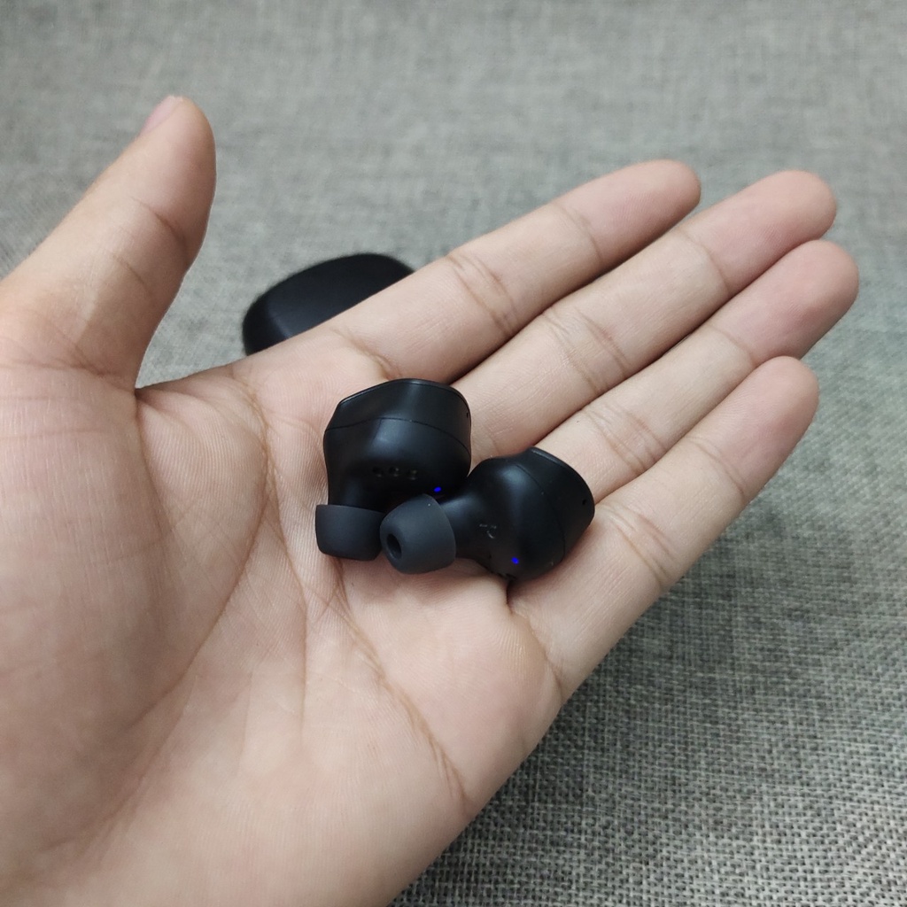 Tai nghe bluetooth JBL CLUB PRO+ TWS - JBL CLUB PRO+ TWS | Tai Nghe Chính Hãng | Giá Rẻ