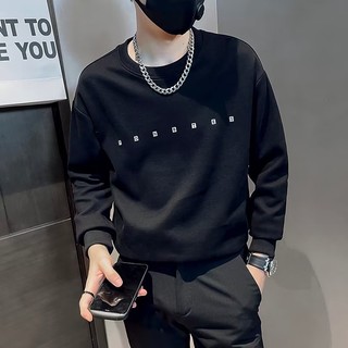 Áo Len Nam Thời Trang Hàn Quốc