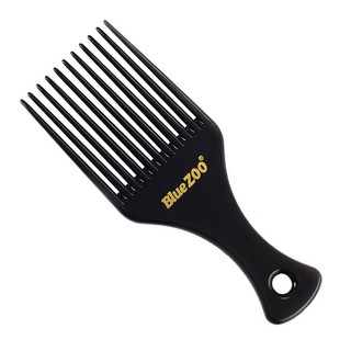 Lược chải tạo kiểu Afro Pick