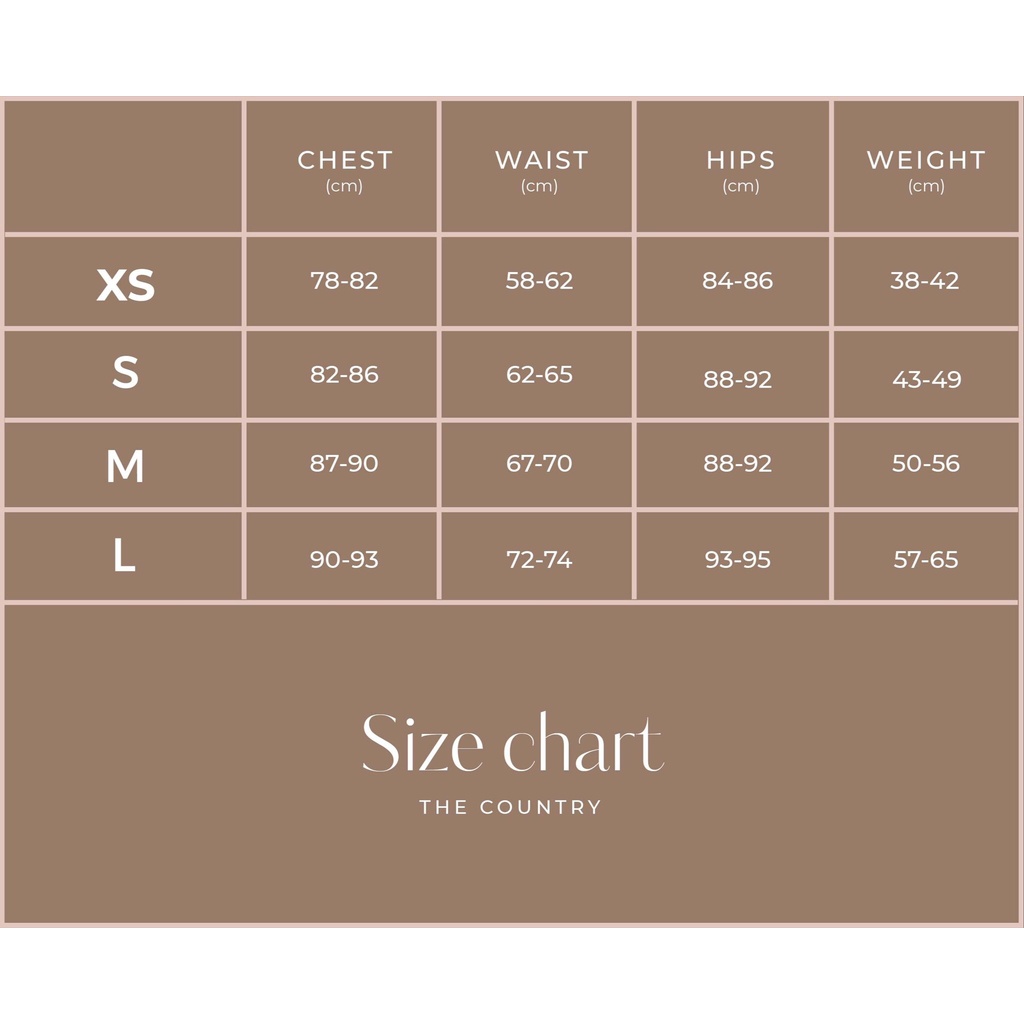 Đầm hoa midi dáng suông tay phồng cổ V The Country Billy Button Midi Dress