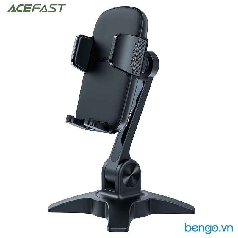 Giá đỡ điện thoại để bàn ACEFAST - E10