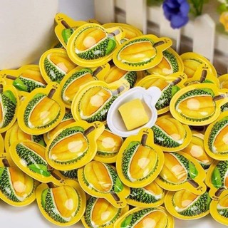 Kẹo sầu riêng. 500g