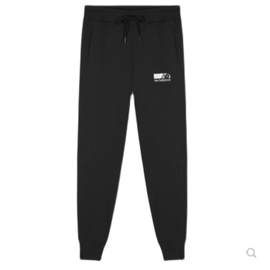 Mới new Balance NB Thể Thao Dáng Rộng Thoáng Khí Thời Trang WP21801