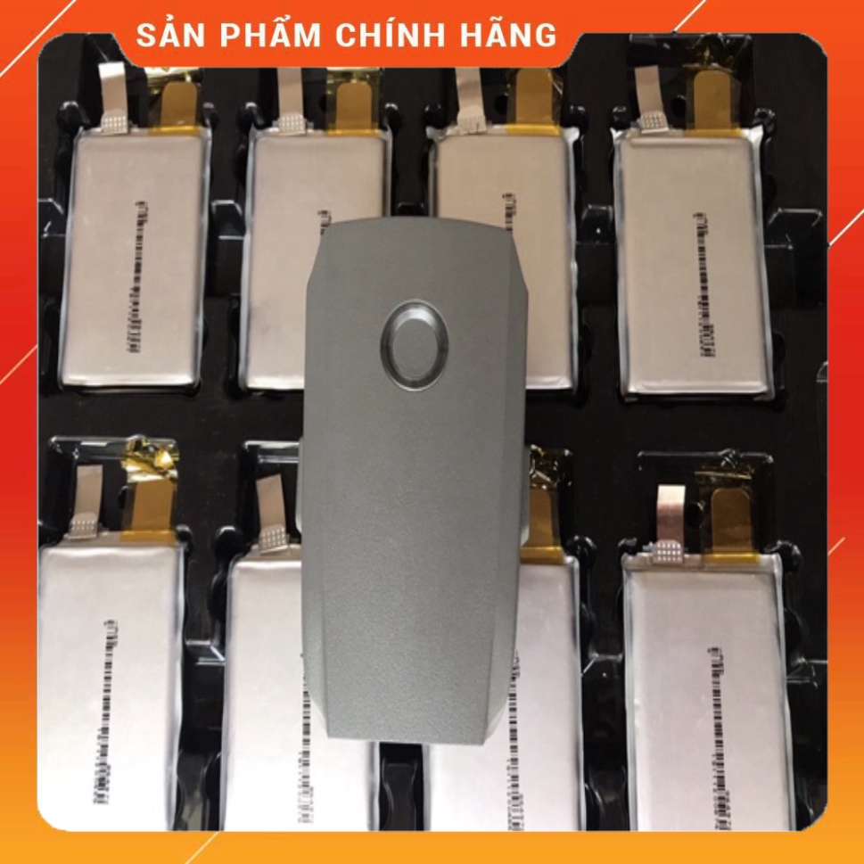 Cell pin flycam mavic 2 pro - mavic 2 zoom - mavic 2 enterprise mã 854871