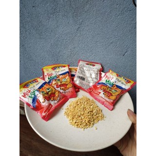 5 Gói Mì Miu Miu Phô Mai Loại 1