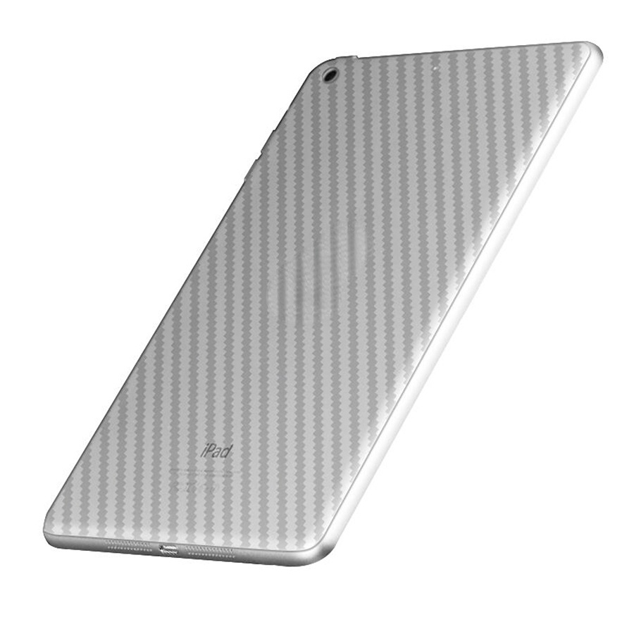 Set 2 Miếng Phim Dán Bảo Vệ Mặt Sau Cho ipad pro 11 12.9 10.2 9.7 2020 &amp; Miếng Dán Bảo Vệ Màn Hình Cho iPad Air 4 3 2 mini 4 5 6 2021 2022 M2