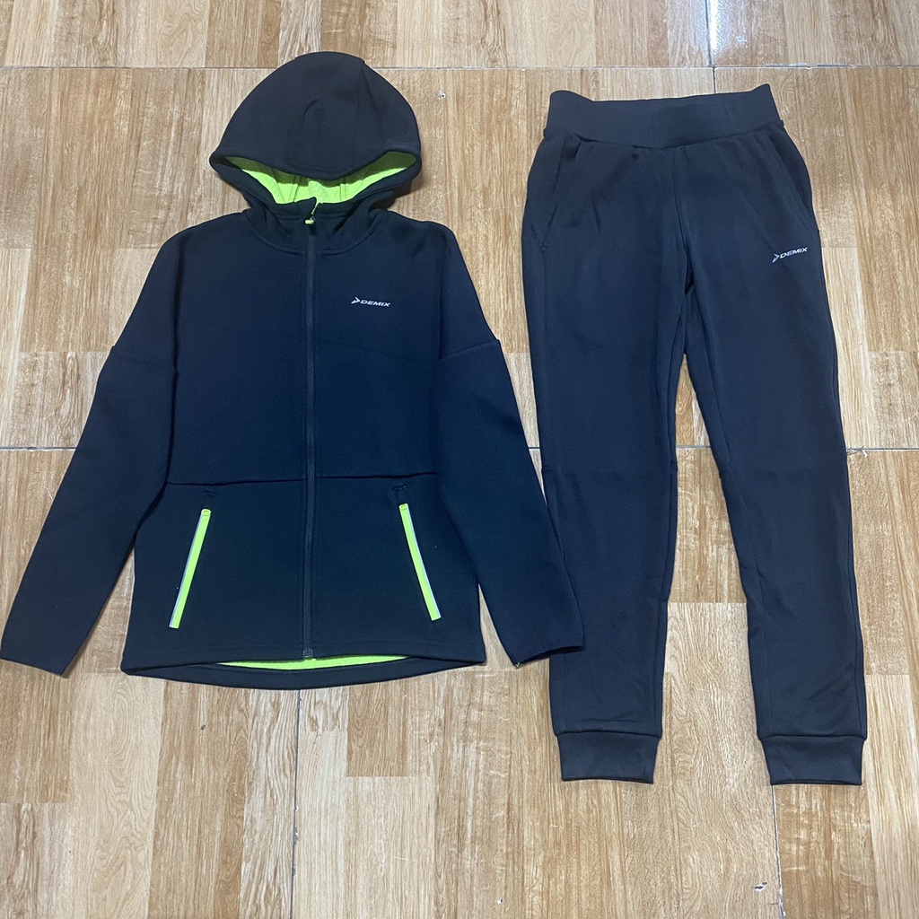 T&DShop Bộ Thể Thao Bé Trai Lẻ Size 140(27-29kg) Hàng Việt Nam Xuất Khẩu.