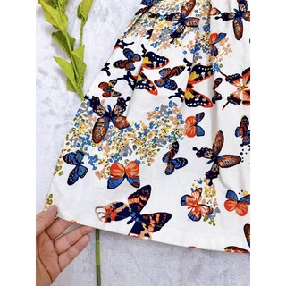 Đầm Nhung Cúp Ngực Đi Tiệc, 2hand