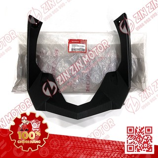 Nhựa Nhám Bợ Đèn Pha Trước Vario 150 K59 , Vario 125 K60 , Click 125i 2017 64303K59A10ZA , 64303-K59-A10ZB Chính Hãng