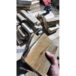 Đá mài tự nhiên mài dao nhật #6000grit