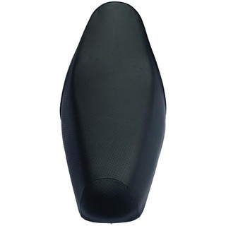 Yên Xe Wave S100 MS3546