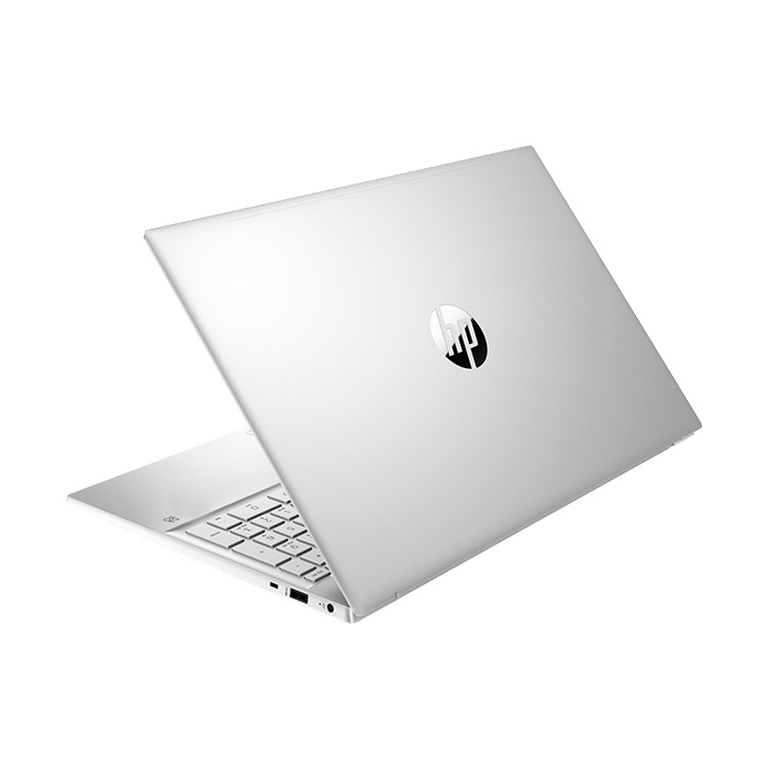 [Mã ELHP3TR giảm 12% đơn 500K] Laptop HP Pavilion 15-eg2083TU 7C0W9PA i5-1240P | 8GB | 512GB |15.6' FHD | Win 11