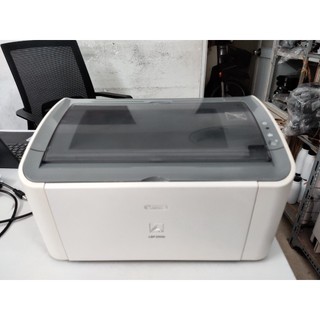 Máy  in canon 2900 cũ