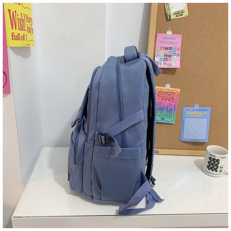 Balo Baobaiyi Fashion