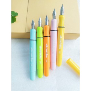 Bút cánh diều 301