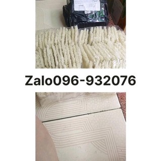 1kg cơm cháy chưa chiên  38miếng