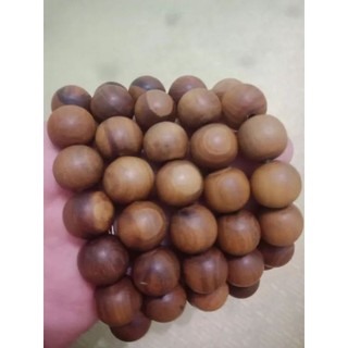 Chuỗi gỗ quỹ kiến sầu