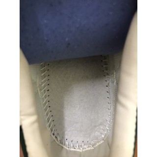 giày thể thao nb 300 pro