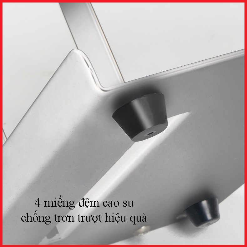 Kệ để dao, giá để dao thớt, ống đựng đũa Inox 304 có khay hứng nước thông minh tiện lợi - Bảo hành lỗi 1 đổi 1
