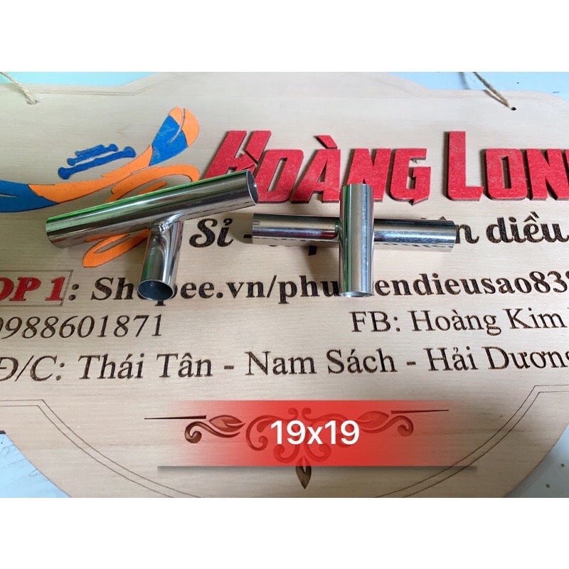 Bát inox hàn siêu đẹp siêu kỹ